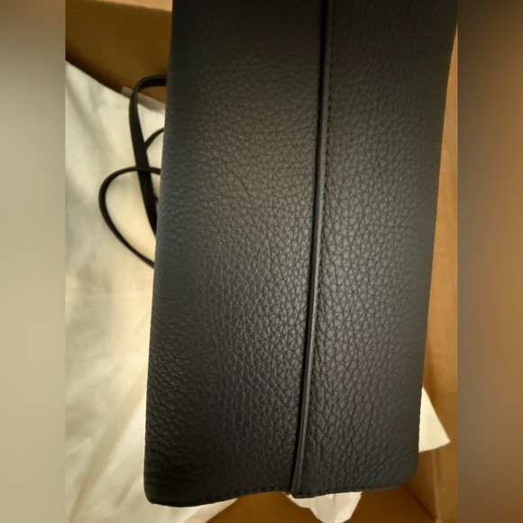 The Row - Park Tote Small - Picture 3 of 11